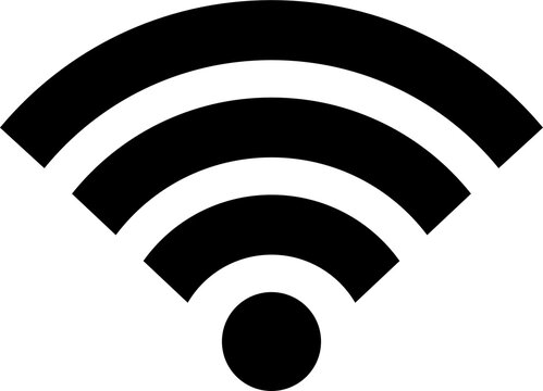 wifi