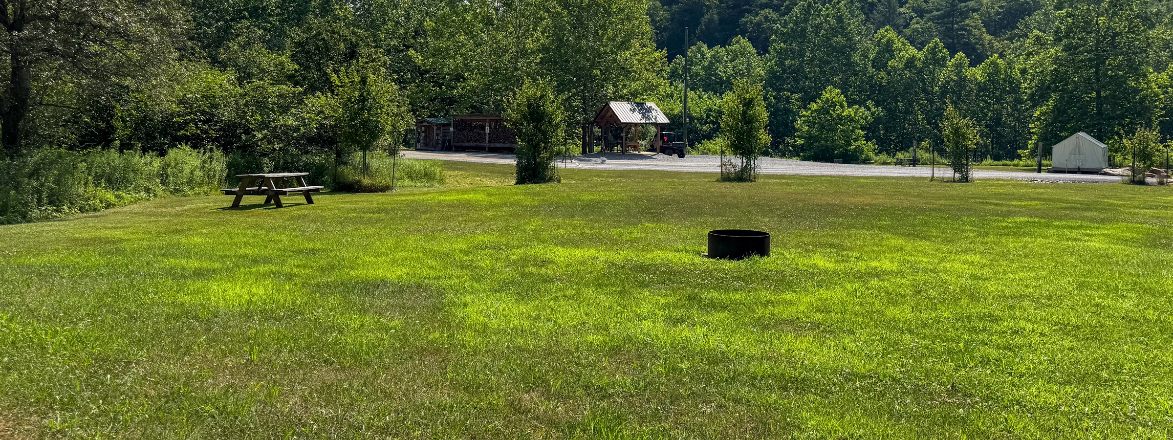 Campsite 44 Header