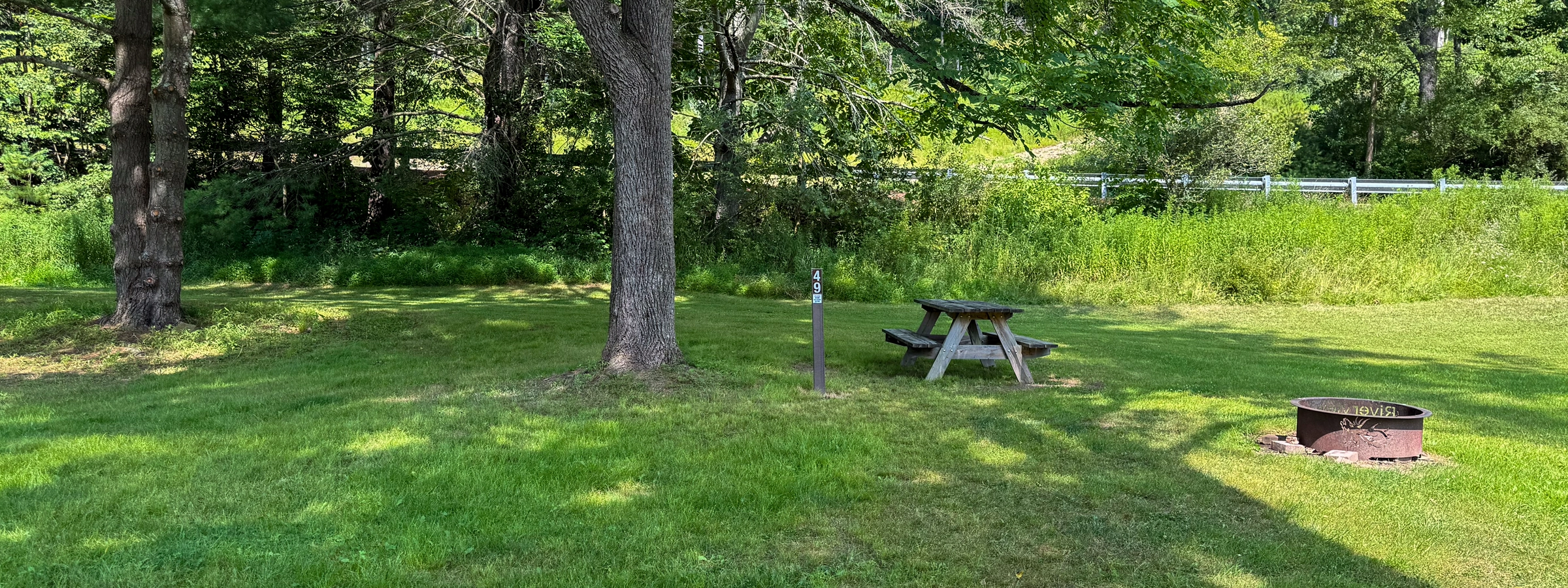 Campsite 46 Header