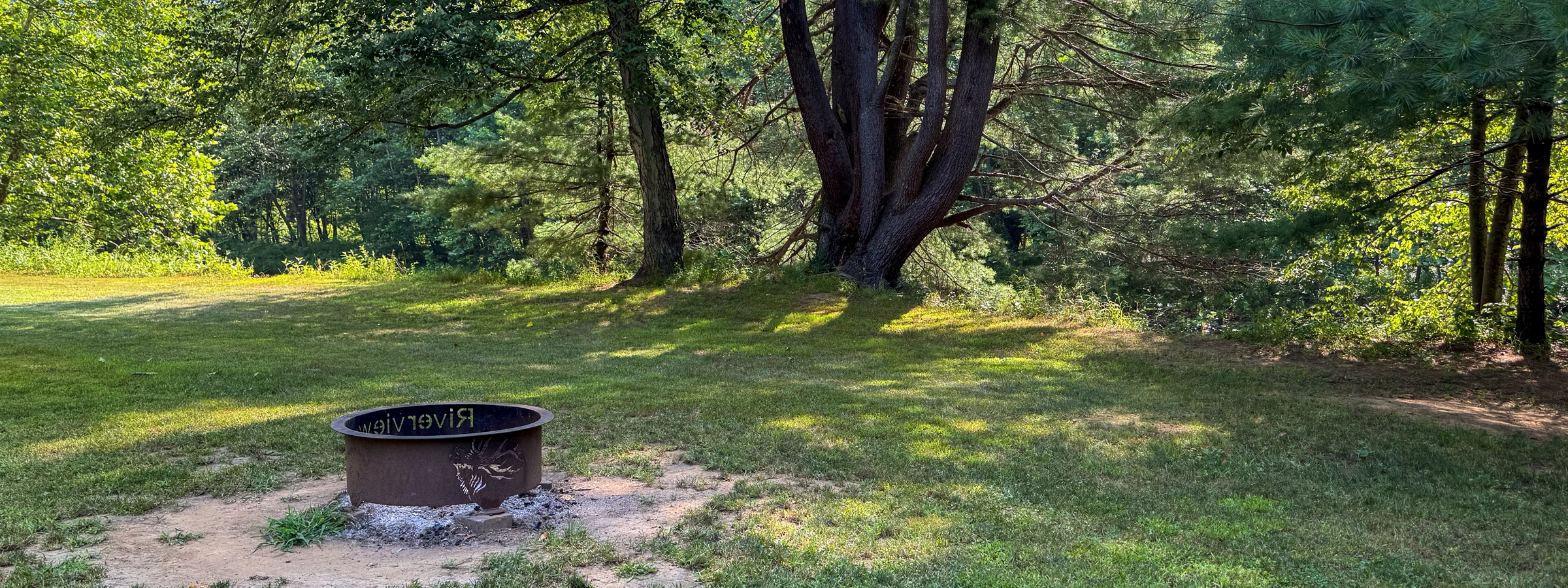 Campsite 7 Header